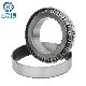  High Quality Roller Bearing Tapered Roller Bearings