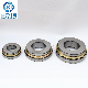 China Factory Price Thrust Needle Roller Bearing