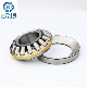  China Factory Direct Supply Thrust Spherical Roller Bearing