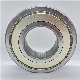  629 Famous Brand OEM Deep Groove Ball Bearing for Motor Spare Parts