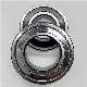  627 Sealed Type Deep Groove Ball Bearing for Auto Parts