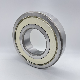  6008 Long Service Life Deep Groove Ball Bearing for Motor Parts