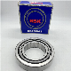  Low Friction 30221 Tapered Roller Bearing for Car Parts