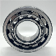 N308 Cylindrical Roller Bearing for Car Parts