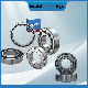 Electrically Insulated Bearings 6313/C3vl0241 Spherical Roller Bearing /Coating Insulation