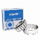  Tapered Roller Bearing/Hrb 32915/Roller Bearing/Electromechanical Bearings/Single-Row Tapered Roller Bearing/Bearing