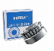  Tapered Roller Bearing/Hrb 32913/Roller Bearing/Electromechanical Bearings/Single-Row Tapered Roller Bearing/Bearing