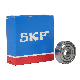  Skfnskfagtimken Deep Groove Ball Bearing 6205//6205-2RS/6205-RS/Ball Bearing/Roller Bearings for Motorcycle/Machinery Parts