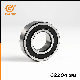  OEM 62204 2RS, 2rz, Zz, 2z, High Quality, Long Life, High Precision, Deep Groove Ball Bearing