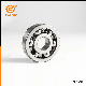 6403 Z, Zz, 2RS, 2rz, High Quality Deep Groove Ball Bearing