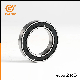 6908 2RS, 2rz, Zz, High Quality, Long Life, High Precision, Deep Groove Ball Bearing