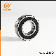 6207 Z, Zz, 2RS, 2rz, High Quality, Long Life, High Precision, Deep Groove Ball Bearing