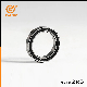 Thin Wall 6813 2RS, 2rz, Zz, 2zdeep Groove Ball Bearing