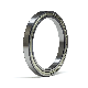 Travel Bearing NTN Brand Sf 4224 Px1 Excavator Angular Contact Ball Bearing