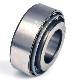  OEM Brands 32209 Roller Bearings 45*85*24.75mm Taper Roller Bearing