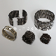 Needle Roller and Cage Assemblies Needle Bearing K...Series