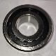 Cylindrical Roller Bearing Single Row Nup2307e