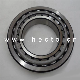  Metric Tapered / Taper Roller Bearing 32312 7612e 32315 7615e