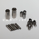  Needle Roller and Roller Pin Needles Kits of Bearing Rollers