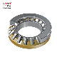  Khrd Spherical Thrust Roller Bearing Use for Low Speed Reducer Parts/Hydro Generator Parts/Extruder Parts Stable Quality 294/800 294/800ef 294/850 294/850ef