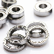 High Precision Deep Groove Ball Bearing Long Life Original Hot Sale 628 Size 8*24*8mm Sealed/Open Bearing