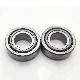  High Quality Tapered Roller Bearing 32203 Size 17*40*16mm Factory Price China Manufacturer