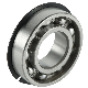  Fuda bearings 6206 C3 of F&D bearing for auto parts motorcycle accessories