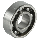  6205 bearings Conveyors bearing auto bearing roller bearings parts