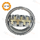 Bearing Rodamientos Pillow Block Bearing Machinery Parts Bearing Motor Auto Bearing 22217 Spherical Roller Bearing