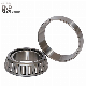  Roller/Ball/Cylindrical/Needle Roller/Wheel/Slewing/Ball/Large Size/Taper Roller/Thrust Ball Bearing/Best Bridge Bearing Price/Auto Parts/Motorcycle Parts 32924
