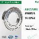  Timken Koyo NSK NACHI NTN S Kf Alternatives Machinery Part Deep Groove Ball Bearings 6004 608 Zz 6202 6203 6204 2RS 6205 6208 6206 for Auto Bearing