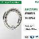 Free Sample China Deep Groove Ball Bearings 16016 16017 16018 16019 16020 16021 16022 16024 16026 16028 16030 16032 16034 16036 16038 16040 16044z