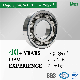  Wholesale Timken NSK Alternatives 6326 6328 6330 6332 Zz 2RS Deep Groove Ball Bearings for Car Accessories.