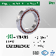 Fabricantes De Rodamientos 71900 71901 71902 71903 71904 71905 71906 71907 71908 71909 71910 Angular Contact Ball Bearings for Auto Parts