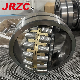  Heavy Load Spherical Roller Bearing, Crushing Machine Parts, Mining Machine, Agricultural Machine 22344 22340 22352