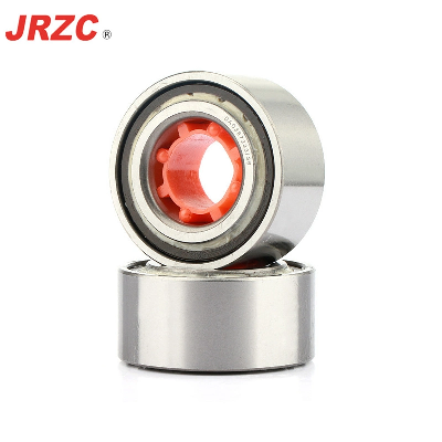 Tapered Needle Cylindrical Roller Bearing Dac34640037 Dac34660037 Dac34670037 Wheel Hub NSK NTN Bearings