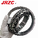  Non Standard Chrome Steel Stainless Self-Aligning Deep Groove Ball Bearing 1300 1200 2200 2300 Series