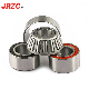  Non-Standard OEM P0, P6, P5 Wheel Hub Bearing Dac387038 Dac 295337 2RS Auto Car Bearings