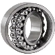 Self-Aligning Spherical Roller Clutch Cylindrical Roller Bearing