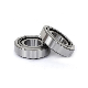  Professional Product 3479/3420 Taper Roller Bearing for Auto Parts/Car Accessories