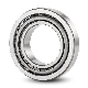 Automobile Spare Parts Taper Roller Bearing Hm801346/Hm801310 Hot Selling on 1688
