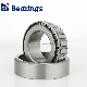  Tapered Roller Bearing 13889/13830 Bearing Use for Car Parts/Auto Spare Partsvehicles Parts