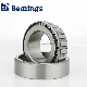 Tapered Roller Bearing 13889/13830 Bearing Use for Car Parts/Auto Spare Partsvehicles Parts