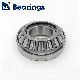  High Precision Single Row Tapered Roller Bearing Original Chrome Steel 3386/3320 Taper Roller Bearing