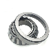  31315j2_Qcl7c Motorcycle Car Auto Bearing Hr31315j Tapper Roller Bearing 31315 Bearing