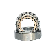 Tapper Bearing Taper Roller Bearing Sizes Tapered Roller Bearing 32210 Bearing Price List