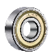  6200_2RS 6200_2rz_a Bearing for Fan Motor Deep Groove Ball Bearing 6200_2z 6200RS 6200zzn