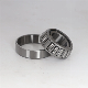  High Precision Single Row Bearing Low Noise Tapered Roller Bearing 30324 30326 30328 33030 30330