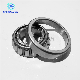  China Brand 30207 Tapered Roller Bearing/ 30205 30206 30207 30208 with High Performance