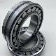 Spherical Roller Bearing 22215 Ca Cc/W33 22215K Bearing